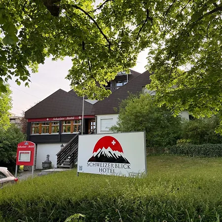 aqualon Hotel Schweizerblick - Therme, Sauna&Wellness-2